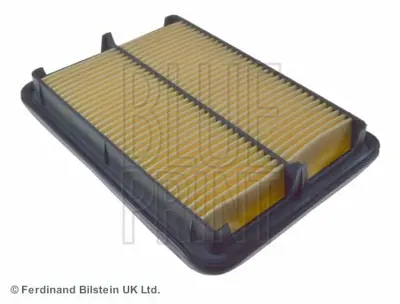 BLUE PRINT ADN12284 Hava Filitresi Navara 05> 16546EB70A