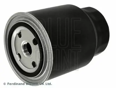 BLUE PRINT ADN12322 Mazot Filitresi D Prımera 02 Terrano 96 Pathfınder 05 5021185203, 190684, 1640505E02, 164037F401, 164037F400, 164037F40B, 164037F40A, 1640305E01, 16400BN303, 1952956