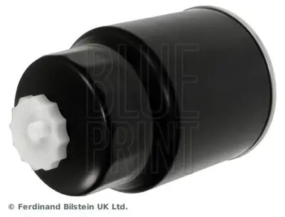 BLUE PRINT ADN12322 Mazot Filitresi D Prımera 02 Terrano 96 Pathfınder 05 5021185203, 190684, 1640505E02, 164037F401, 164037F400, 164037F40B, 164037F40A, 1640305E01, 16400BN303, 1952956