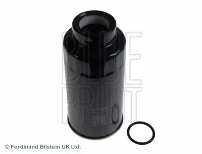 BLUE PRINT ADN12326 Mazot Filitresi Navara 01> Pıck Up D22 02> 164052SA10
