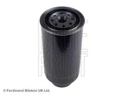 BLUE PRINT ADN12326 Mazot Filitresi Navara 01> Pıck Up D22 02> 164052SA10