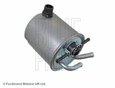 BLUE PRINT ADN12331 Mazot Filitresi Nıssan Navara D40 2.5 Dcı 2007 2012 16400-EC00A