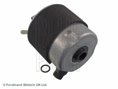 BLUE PRINT ADN12341 Mazot Filitresi (Acık Tıp) Nıssan Qashqaı 1.5 Dcı 2007 2011 (J10 J11 Kasa) 16400JD50C