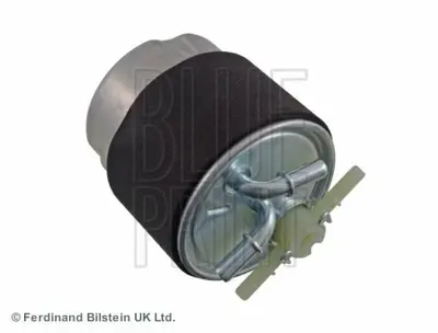 BLUE PRINT ADN12341 Mazot Filitresi (Acık Tıp) Nıssan Qashqaı 1.5 Dcı 2007 2011 (J10 J11 Kasa) 16400JD50C