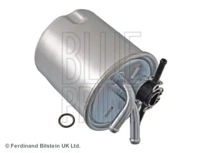 BLUE PRINT ADN12354 Mazot Filitresi Nıssan Navara 2005> 16400EC00B, 16400EC00D, 16400EC00C, 16400EC00BSK1, 16400EC00DSK1, BRPRT10408