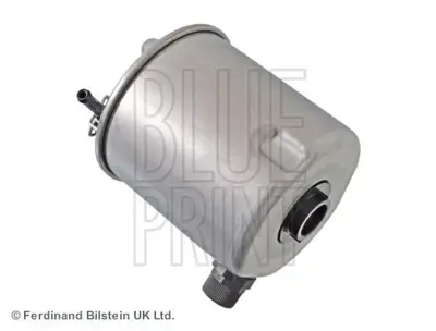 BLUE PRINT ADN12354 Mazot Filitresi Nıssan Navara 2005> 16400EC00B, 16400EC00D, 16400EC00C, 16400EC00BSK1, 16400EC00DSK1, BRPRT10408