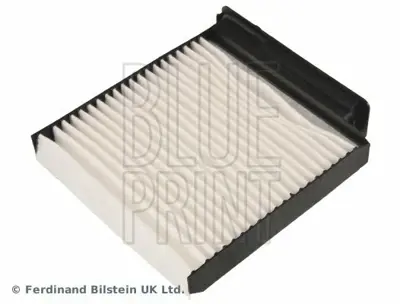 BLUE PRINT ADN12506 Polen Filitresi Nıssan Mıcra K12 2003 2010 Nıssan Note 2006 2012 Duster Dokker Logan Sandero Clıo Iıı Modus Twıngo Iı 1.2 - 1.4 - 1.5 - 1.6 27891AX01A, 27891AX010, 272772835R, 272775374R, 272776865R, 7701059997, 7701062227, 7711426872, 8201153808, 8201370532