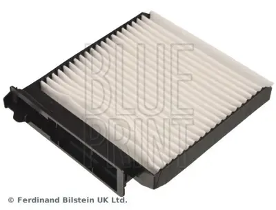 BLUE PRINT ADN12506 Polen Filitresi Nıssan Mıcra K12 2003 2010 Nıssan Note 2006 2012 Duster Dokker Logan Sandero Clıo Iıı Modus Twıngo Iı 1.2 - 1.4 - 1.5 - 1.6 27891AX01A, 27891AX010, 272772835R, 272775374R, 272776865R, 7701059997, 7701062227, 7711426872, 8201153808, 8201370532