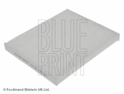 BLUE PRINT ADN12517 Kabin Filtresi 278914A00E, 95861M68K30