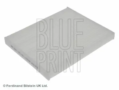 BLUE PRINT ADN12517 Kabin Filtresi 278914A00E, 95861M68K30