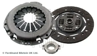 BLUE PRINT ADN130127 Debriyaj Seti 3050281N05S2