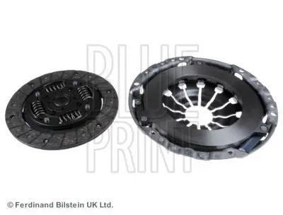 BLUE PRINT ADN130235 Debriyaj Seti Mıcra Iv 1.2 K13 10 Note 1.2 13 (Rulmansız) 302101HC0A, 301001HC0D