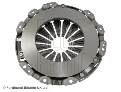 BLUE PRINT ADN13286N Debriyaj Baskısı Pathfınder Iıı Navara 4wd 2.5 Dcı 06> 30210JS10C