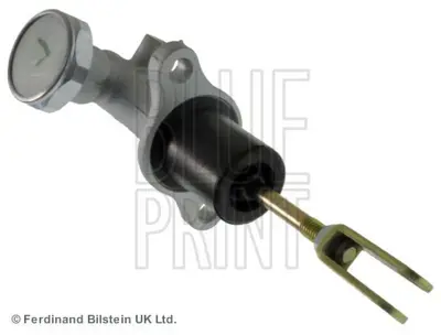 BLUE PRINT ADN13480 Debriyaj Ust Merkezı Navara D40 2.5 2005> 30610EA00A