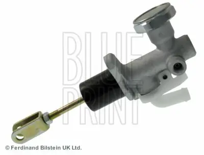 BLUE PRINT ADN13480 Debriyaj Ust Merkezı Navara D40 2.5 2005> 30610EA00A