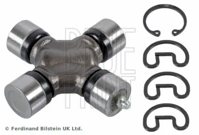 BLUE PRINT ADN13908 Çapraz Mafsal 43710K082, C7125EB51A