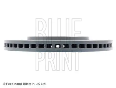 BLUE PRINT ADN143118 On Fren Aynası Havalı Nıssan Navara D40 05-11 Pathfınder 05-11 (320x6) 17 Jant 402063X00B