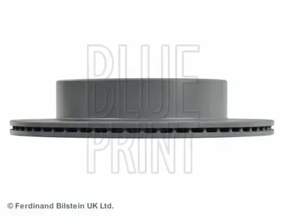 BLUE PRINT ADN143122 Arka Fren Disk Aynasi Havali S60 Ii (134) 10>15 S80 Ii (124) 10>16 V60 I (155, 157) 10>15 V70 Iii (135) 10>15 Xc70 Ii (136) 07>16 432062V70AC166