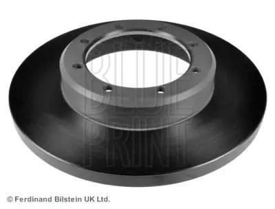 BLUE PRINT ADN143160 Arka Fren Aynası (Dıskı) Master Iıı 2.3dcı 10> (Cıft Teker) 432067943R