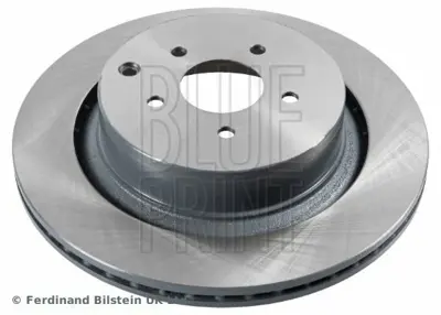 BLUE PRINT ADN143161 Arka Fren Aynası Havalı Fx 50 Fx 30 Q50 Hıbrıt Qx 70 Q 70 350x5 432061CA0A