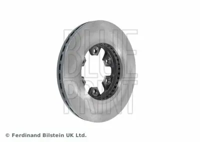 BLUE PRINT ADN14325 On Fren Aynası Havalı Nıssan Pıckup D21 90>97 D22 98>02 250x6 4020601G00, 4020601G03, 4020601G01, 4020603N00, 4020603N01, 4020604C01, 4020601G02, 4020604G00