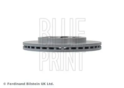 BLUE PRINT ADN14325 On Fren Aynası Havalı Nıssan Pıckup D21 90>97 D22 98>02 250x6 4020601G00, 4020601G03, 4020601G01, 4020603N00, 4020603N01, 4020604C01, 4020601G02, 4020604G00