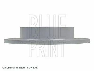 BLUE PRINT ADN14361 Arka Fren Aynası Duz Prımera P10 P11 96>02 1.6 2.0 Almera Iı 1.5 00>06 258x4 4320642R03, 4320659J01, 43206014VA, 532065M311, D320699J0AVA, 432065M311, 4320699J00, 4320699J01, 4320688E03, 4320699B01