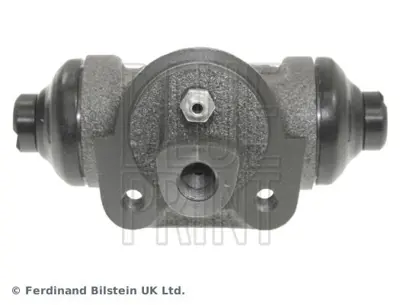 BLUE PRINT ADN14469 Fren Silindirı Arka Sol Terrano Iı 2.7 D 93>06 441000X900