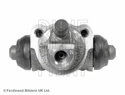 BLUE PRINT ADN14477 Fren Silindirı Arka Nıssan Mıcra Iıı (K12) 1.4 16v 03 10 44100AX001