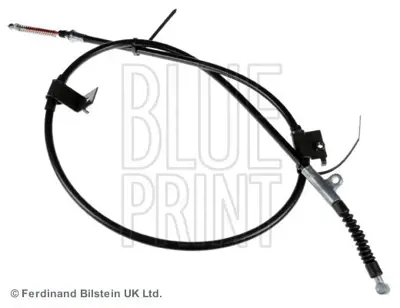 BLUE PRINT ADN146266 El Fren Telı Arka Sağ Terrano Iı 4wd 2.4 2.7 96>02 365300F600