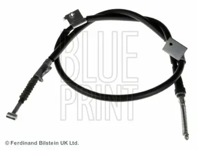 BLUE PRINT ADN146267 El Fren Telı 365310F601