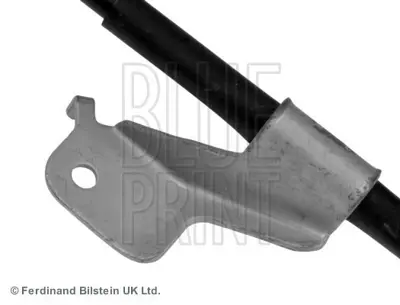 BLUE PRINT ADN146276 El Frenı Telı Arka Sol Nıssan Xtraıl 2001 2013 365318H300