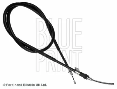 BLUE PRINT ADN146288 El Fren Teli Arka Sağ Nıssan Note 06> 365309U00B