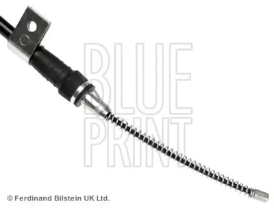 BLUE PRINT ADN146288 El Fren Teli Arka Sağ Nıssan Note 06> 365309U00B