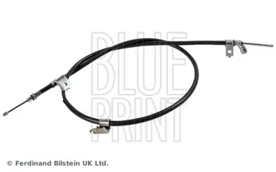 BLUE PRINT ADN146307 El Fren Telı Arka Sol Qashqaı+2 1.5 1.6 2.0 Dcı 07>13 36531EY10A
