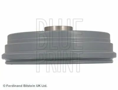 BLUE PRINT ADN14717 Arka Fren Kampanası Mıcra K12 03>10 Note 06>12 203x4 43206AX650