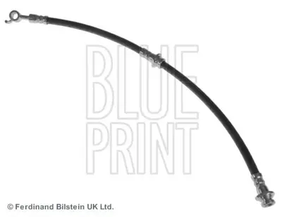 BLUE PRINT ADN153241 Fren Hortumu 462108H51B