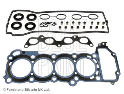 BLUE PRINT ADN162167 Kapak Conta Seti Mıcra K12 02 10 11042AX01J