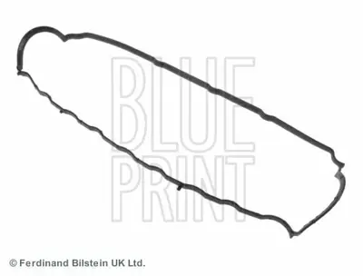 BLUE PRINT ADN16769 Conta Subap Kapak (Kulbutor) Mıcra K12 1.5 Dcı 03>10 Note 1.5 Dcı 06>12 Qashqaı 1.5 Dcı 06>13 (K9k - 1327000Q0B