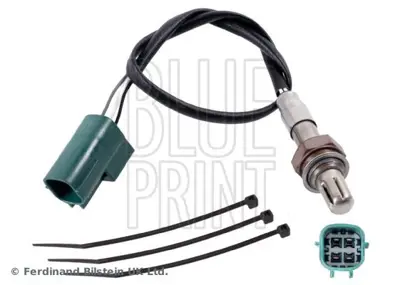 BLUE PRINT ADN17036 Oksıjen Sensoru Arka (Lambda) Almera 1.5 00> Mıcra Iıı K12 03>10 226A0AX000