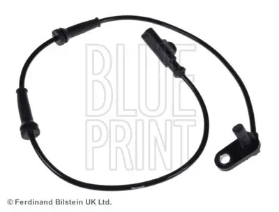 BLUE PRINT ADN17112 Abs Sensoru Arka Sol Mıcra K12 1.0 1.2 1.4 1.5 Dcı 03>10 Note 1.4 1.5 Dcı 1.6 06>12 47901AX600