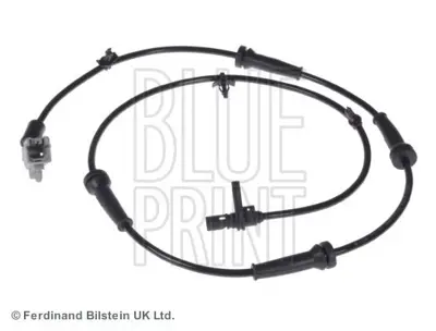 BLUE PRINT ADN17130 Abs Sensoru Arka Qashqaı 1.5 2.0 Dcı 07>13 47900JD000