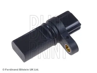 BLUE PRINT ADN17206 Eksantrik Aci Sensoru Micra K12 02>10 - Ote 1.4y Mpv 06>13 - Pathfinder 4.0y V6 05> 237315M015, 237315M016, 237316J90C, 237316J900, 237316J902, 237316J905, 237316J906, 237316J960, 237316J966, 237316J90A