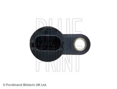 BLUE PRINT ADN17206 Eksantrik Aci Sensoru Micra K12 02>10 - Ote 1.4y Mpv 06>13 - Pathfinder 4.0y V6 05> 237315M015, 237315M016, 237316J90C, 237316J900, 237316J902, 237316J905, 237316J906, 237316J960, 237316J966, 237316J90A