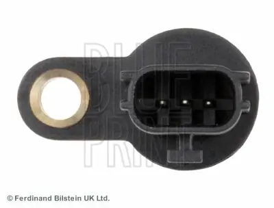 BLUE PRINT ADN17206 Eksantrik Aci Sensoru Micra K12 02>10 - Ote 1.4y Mpv 06>13 - Pathfinder 4.0y V6 05> 237315M015, 237315M016, 237316J90C, 237316J900, 237316J902, 237316J905, 237316J906, 237316J960, 237316J966, 237316J90A