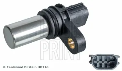BLUE PRINT ADN17215C Eksantrik-Krank Mıl Sensörü 237318J006