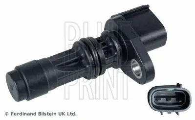 BLUE PRINT ADN17220 Krank Mılı Acı Sensoru Nıssan Navara 2.5 Yd25 D22 D40 2008> Pathfınder R51 2.5 2005> Nıssan D22 2002 23731AW410