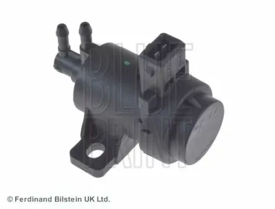 BLUE PRINT ADN17239 Turbosarj Basinc Donusturucu Egr Valfi Nissan Interstar X70 02- Primastar X83 03-Renault Kangoo Megane Scenic 1.9 Dci Trafic 2000-> Laguna Ii 2.2dci - Opel Movano A 2000-> 4404463