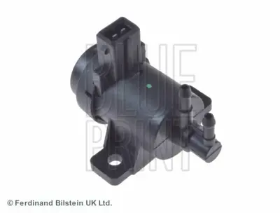 BLUE PRINT ADN17239 Turbosarj Basinc Donusturucu Egr Valfi Nissan Interstar X70 02- Primastar X83 03-Renault Kangoo Megane Scenic 1.9 Dci Trafic 2000-> Laguna Ii 2.2dci - Opel Movano A 2000-> 4404463