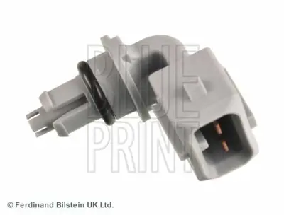 BLUE PRINT ADN17269 Hararet Musuru Kangoo Clıo Megane Fluence Logan Trafıc 1,4 - 1,6 - 2,0 C4 C5 Partner P206 P306 P307  19201J